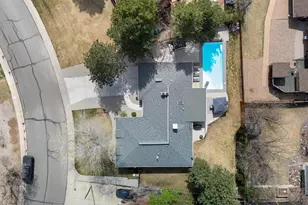 11546 W 26th Pl, Lakewood, CO 80215 - Photo 42