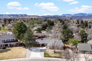 11546 W 26th Pl, Lakewood, CO 80215 - Photo 2