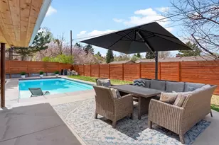 11546 W 26th Pl, Lakewood, CO 80215 - Photo 4