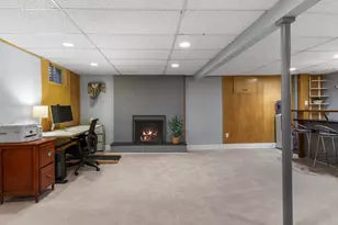 11546 W 26th Pl, Lakewood, CO 80215 - Photo 30