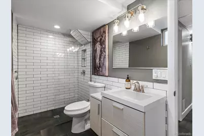 11546 W 26th Place, Lakewood, CO 80215 - Photo 36
