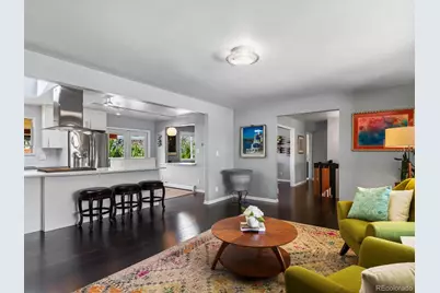 11546 W 26th Place, Lakewood, CO 80215 - Photo 16