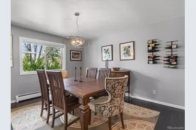 11546 W 26th Place, Lakewood, CO 80215 - Photo 10