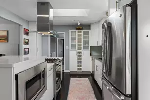 11546 W 26th Pl, Lakewood, CO 80215 - Photo 16