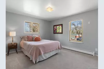 11546 W 26th Place, Lakewood, CO 80215 - Photo 24