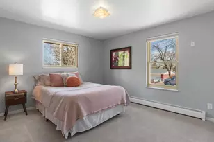 11546 W 26th Pl, Lakewood, CO 80215 - Photo 24