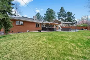 11546 W 26th Pl, Lakewood, CO 80215 - Photo 40