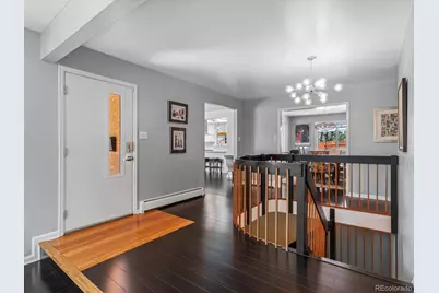 11546 W 26th Place, Lakewood, CO 80215 - Photo 8