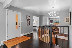 11546 W 26th Pl, Lakewood, CO 80215 - Photo 8