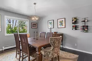 11546 W 26th Pl, Lakewood, CO 80215 - Photo 12