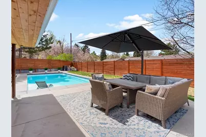 11546 W 26th Place, Lakewood, CO 80215 - Photo 36