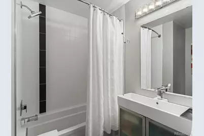 11546 W 26th Place, Lakewood, CO 80215 - Photo 28