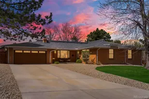 11546 W 26th Pl, Lakewood, CO 80215 - Photo 2