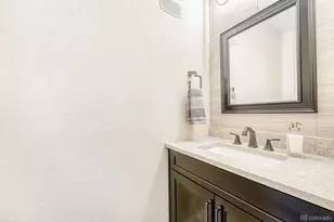 26867 E Irish Ave, Aurora, CO 80016 - Photo 36