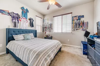 26867 E Irish Avenue, Aurora, CO 80016 - Photo 24