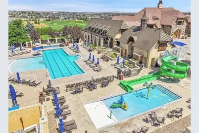 26867 E Irish Avenue, Aurora, CO 80016 - Photo 42