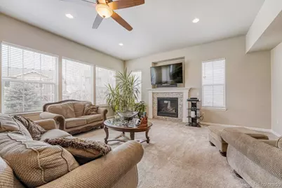 26867 E Irish Avenue, Aurora, CO 80016 - Photo 6