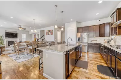 26867 E Irish Avenue, Aurora, CO 80016 - Photo 12