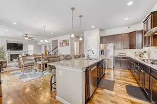 26867 E Irish Ave, Aurora, CO 80016 - Photo 12