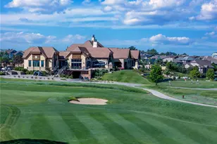 26867 E Irish Ave, Aurora, CO 80016 - Photo 46