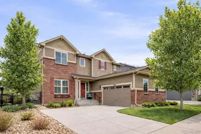 26867 E Irish Avenue, Aurora, CO 80016 - Photo 1