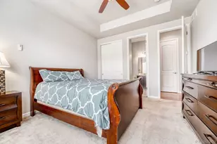 26867 E Irish Ave, Aurora, CO 80016 - Photo 30