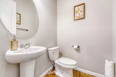 26867 E Irish Avenue, Aurora, CO 80016 - Photo 4