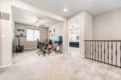 26867 E Irish Avenue, Aurora, CO 80016 - Photo 16