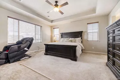 26867 E Irish Avenue, Aurora, CO 80016 - Photo 18