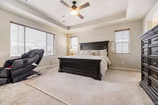 26867 E Irish Ave, Aurora, CO 80016 - Photo 18