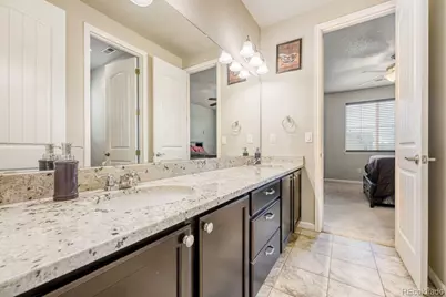 26867 E Irish Avenue, Aurora, CO 80016 - Photo 26