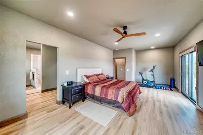 946 Hitching Post Rd, Cotopaxi, CO 81223 - Photo 28