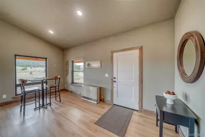 946 Hitching Post Rd, Cotopaxi, CO 81223 - Photo 4