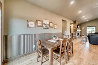 946 Hitching Post Rd, Cotopaxi, CO 81223 - Photo 22
