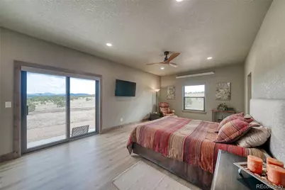 946 Hitching Post Rd, Cotopaxi, CO 81223 - Photo 26