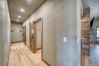 946 Hitching Post Rd, Cotopaxi, CO 81223 - Photo 24