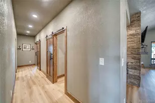 946 Hitching Post Rd, Cotopaxi, CO 81223 - Photo 24