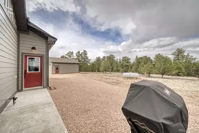 946 Hitching Post Rd, Cotopaxi, CO 81223 - Photo 40