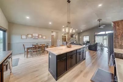 946 Hitching Post Rd, Cotopaxi, CO 81223 - Photo 16
