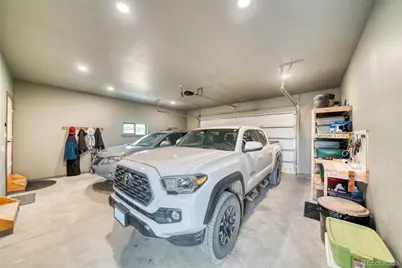 946 Hitching Post Rd, Cotopaxi, CO 81223 - Photo 42