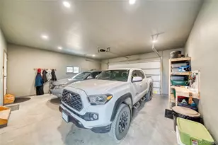 946 Hitching Post Rd, Cotopaxi, CO 81223 - Photo 42