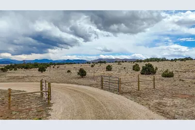 946 Hitching Post Rd, Cotopaxi, CO 81223 - Photo 46