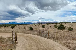 946 Hitching Post Rd, Cotopaxi, CO 81223 - Photo 46