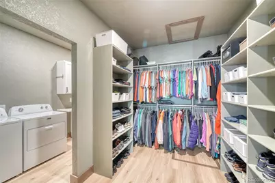 946 Hitching Post Rd, Cotopaxi, CO 81223 - Photo 32
