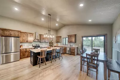 946 Hitching Post Rd, Cotopaxi, CO 81223 - Photo 14
