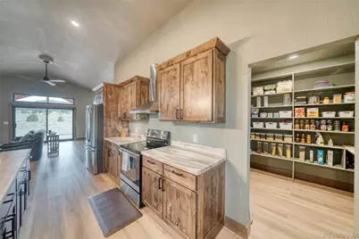 946 Hitching Post Rd, Cotopaxi, CO 81223 - Photo 20
