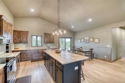 946 Hitching Post Rd, Cotopaxi, CO 81223 - Photo 18
