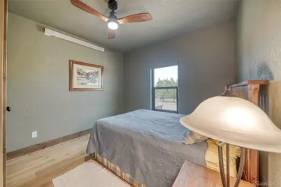 946 Hitching Post Rd, Cotopaxi, CO 81223 - Photo 38