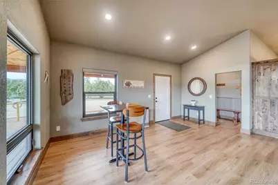 946 Hitching Post Rd, Cotopaxi, CO 81223 - Photo 6