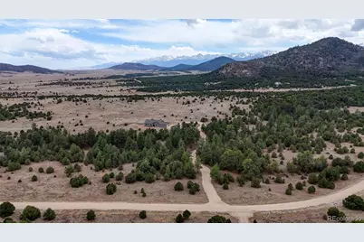 946 Hitching Post Rd, Cotopaxi, CO 81223 - Photo 48